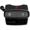 Madame X Viewfinder