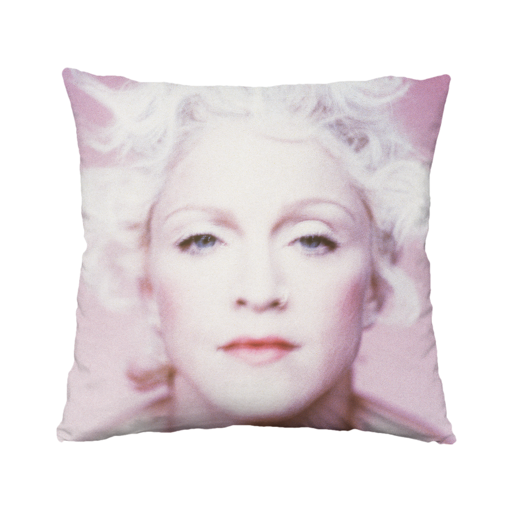 Bedtime Stories Pillow