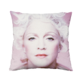 Bedtime Stories Pillow