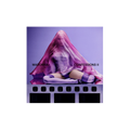 CONFESSIONS II – 16-TRACK DIGITAL ALBUM