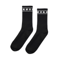 Boy Toy Socks
