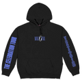 The Celebration Tour Hoodie